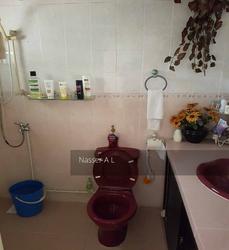 Blk 662B Jurong West Street 64 (Jurong West), HDB 4 Rooms #130862072